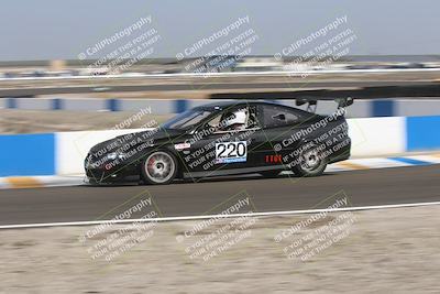 media/Oct-19-2025-Nasa (Sun) [[622c91e2bf]]/Time Trial/Turn 6/